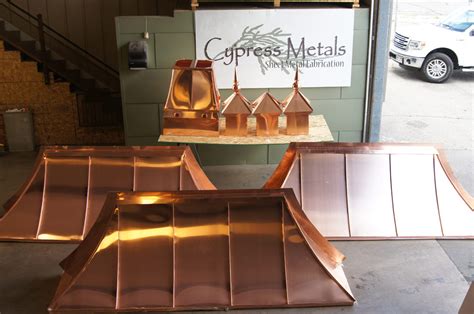 premier metal fabrication salt lake city|Knox Design and Fabrication.